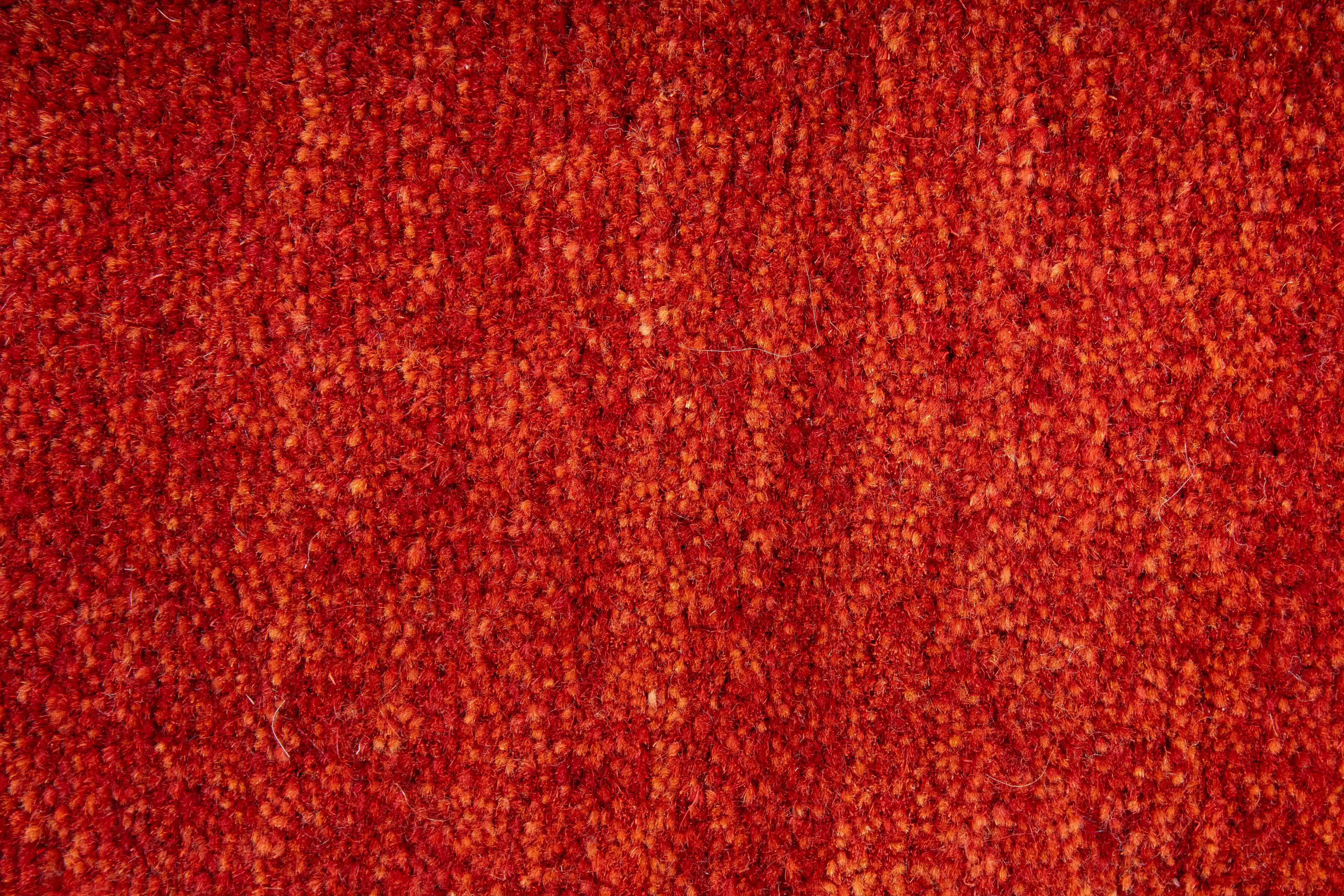 New Fine 100 Knot Tibetan Rug <br> 2'0 x 8'4