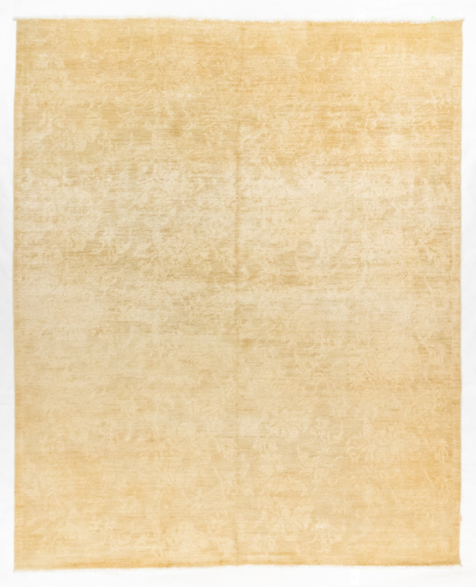 Pak Farahan Area Rug <br> 8'1 x 9'10
