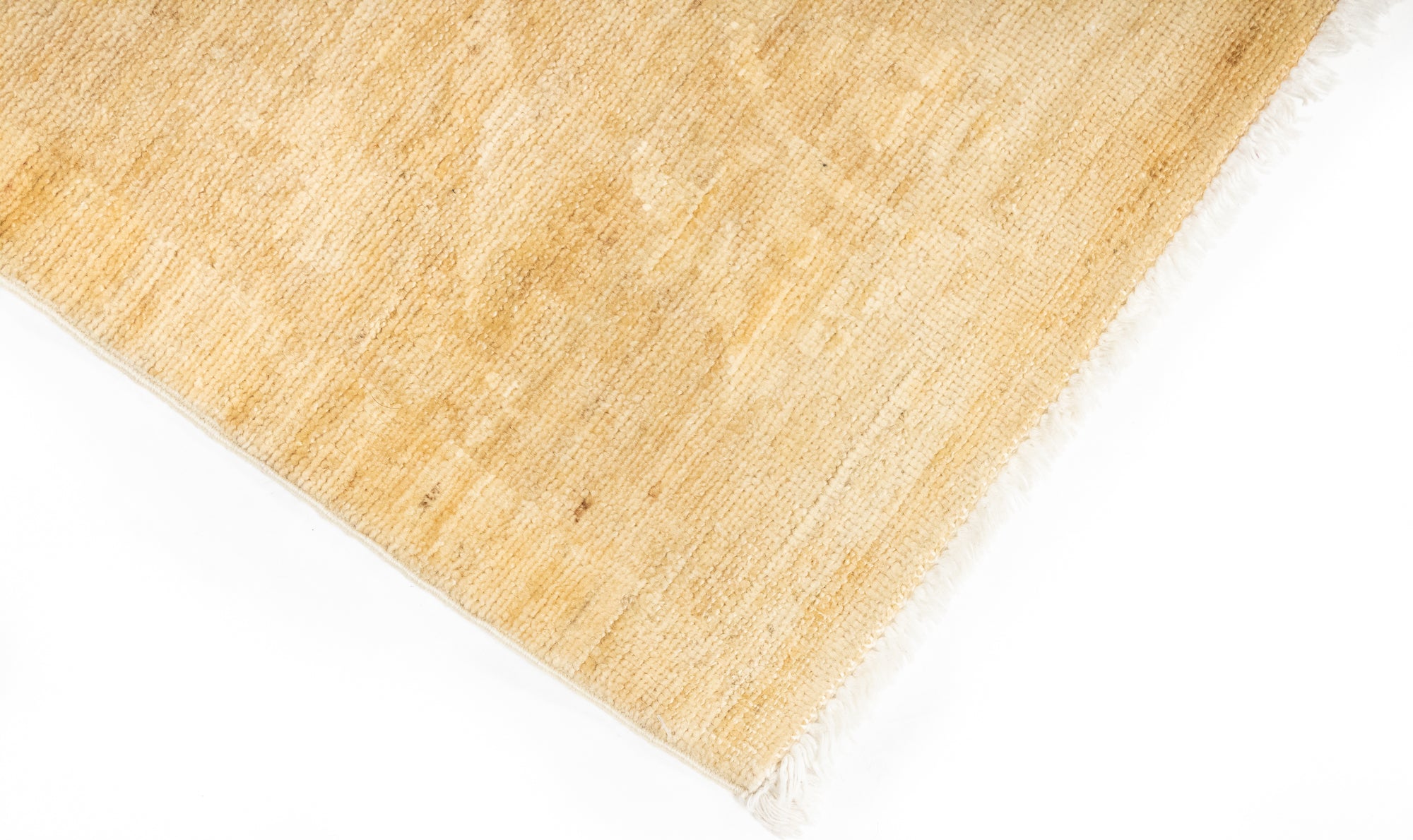 Pak Farahan Area Rug <br> 8'1 x 9'10