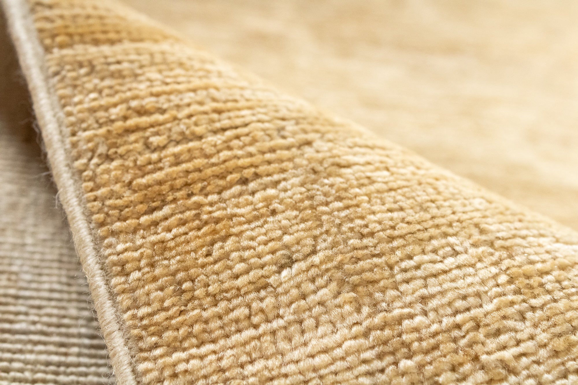 Pak Farahan Area Rug <br> 8'1 x 9'10