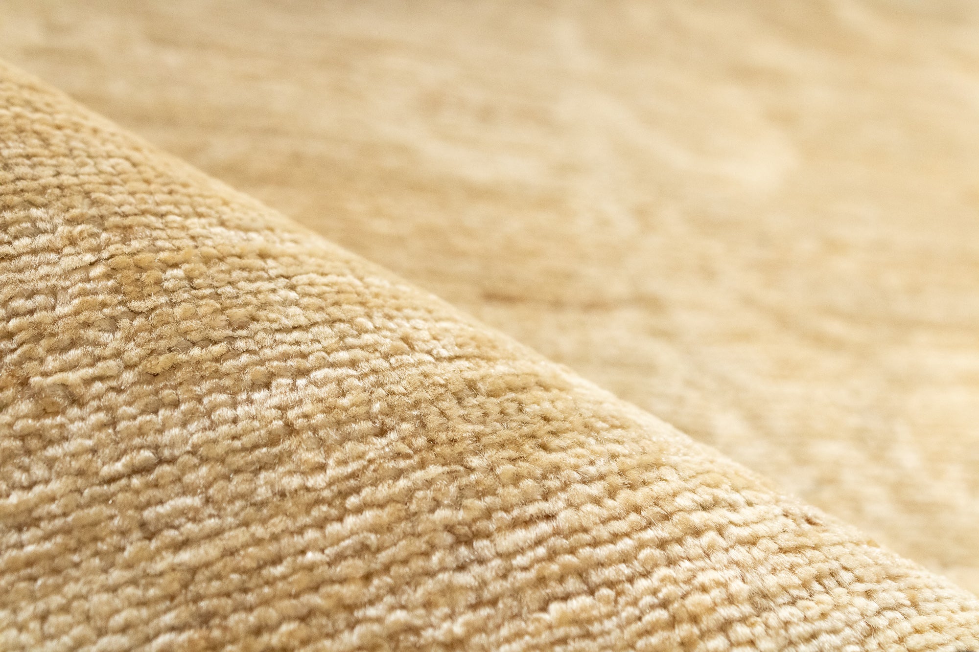 Pak Farahan Area Rug <br> 8'1 x 9'10