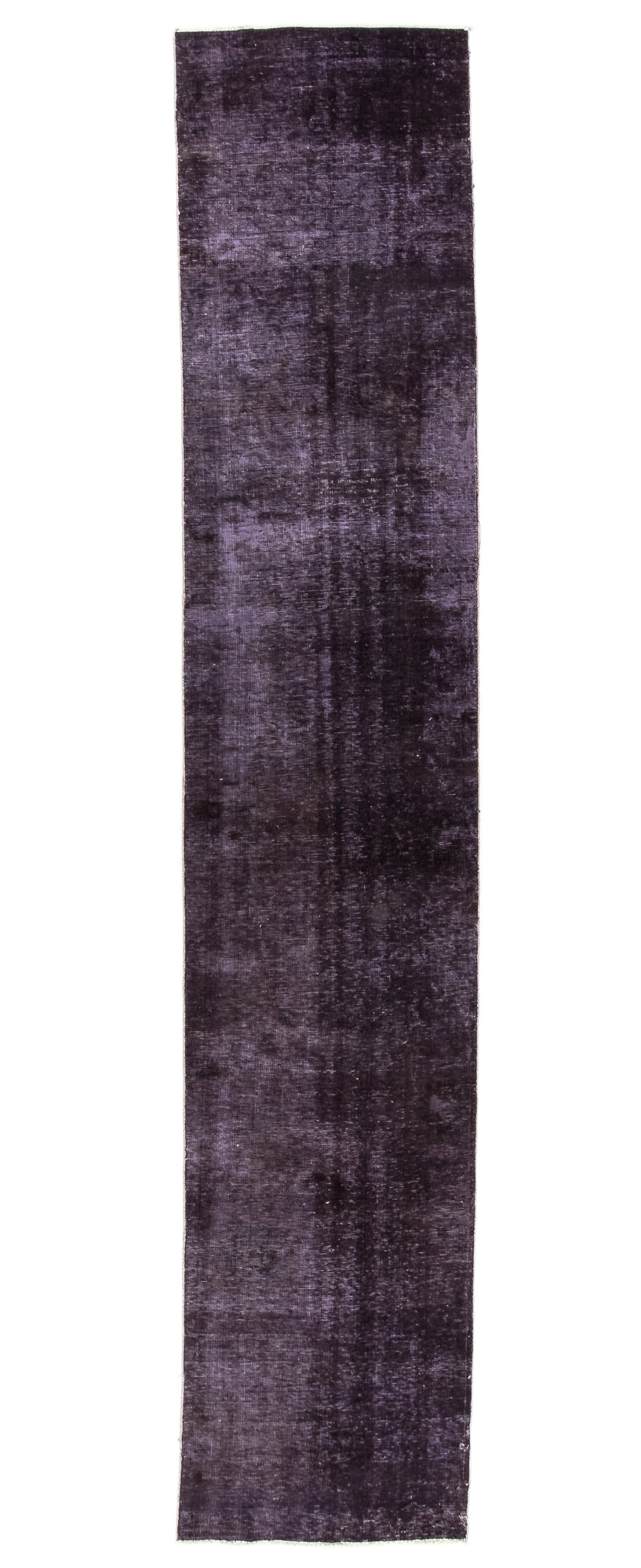 Pak Vintage Runner <br> 2'6 x 12'9