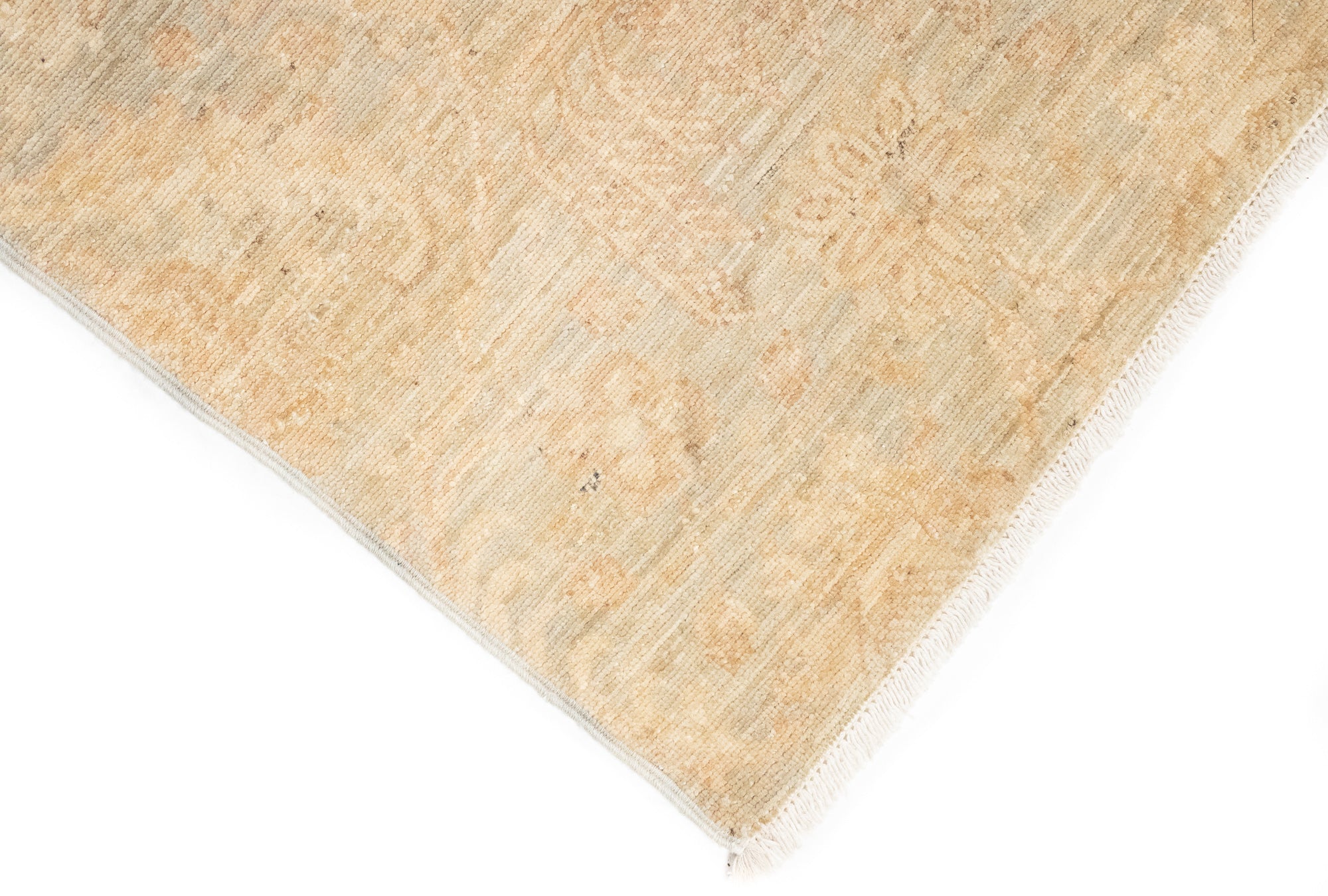 Pak Farahan Area Rug 8'0 x 10'1