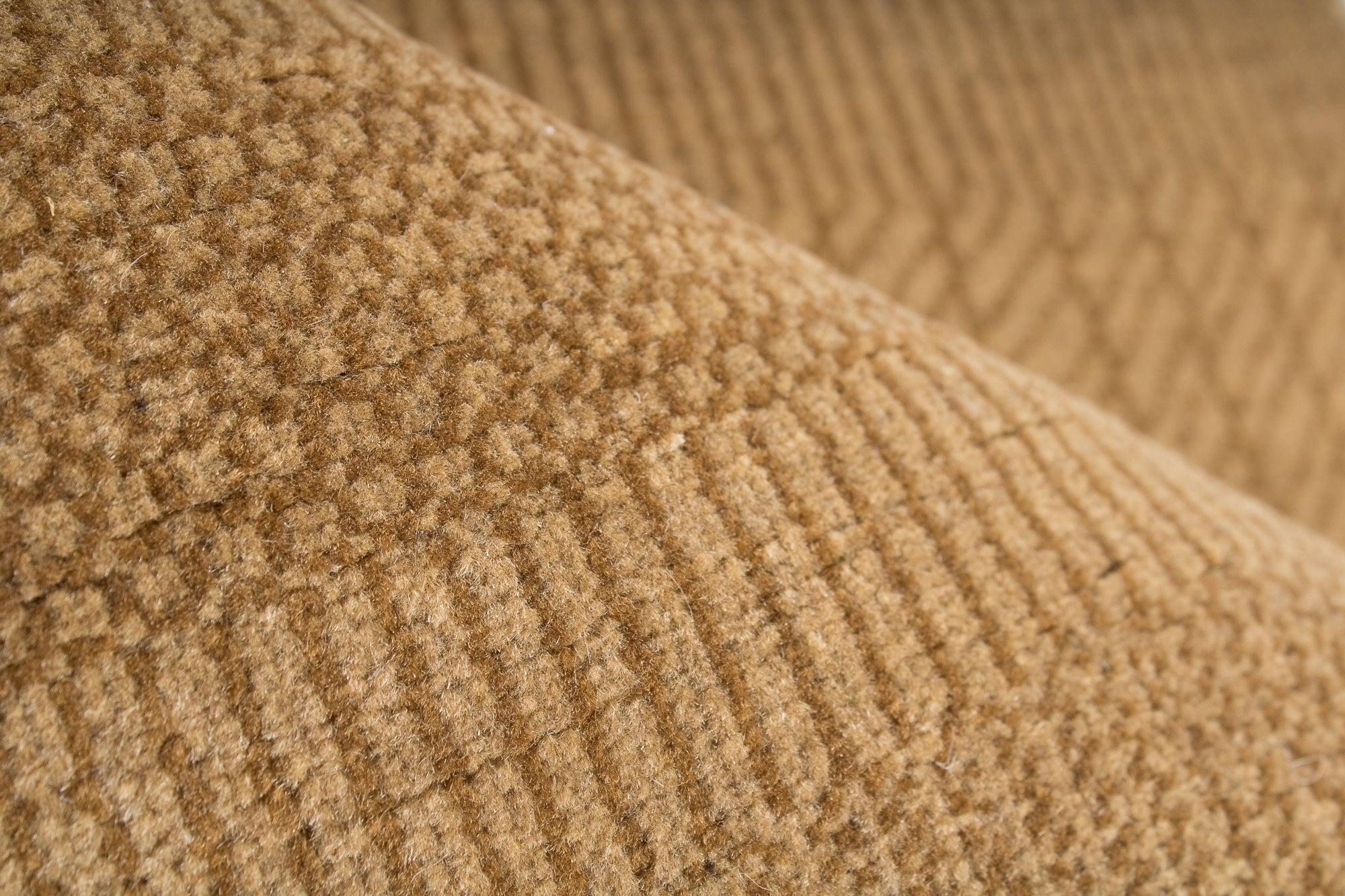 Indian Savannah Rug <br> 2'5 x 12'2