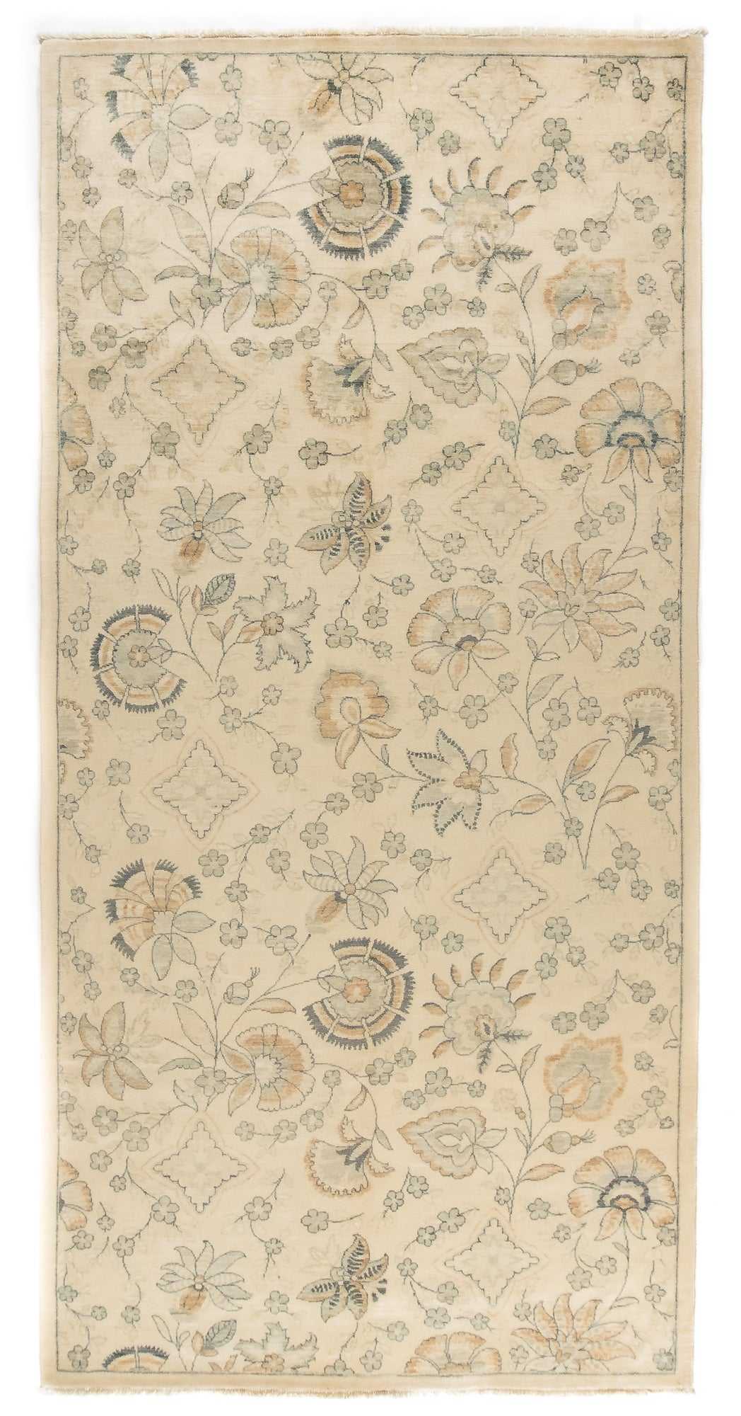 Pak Farahan Runner <br> 5'1 x 10'3