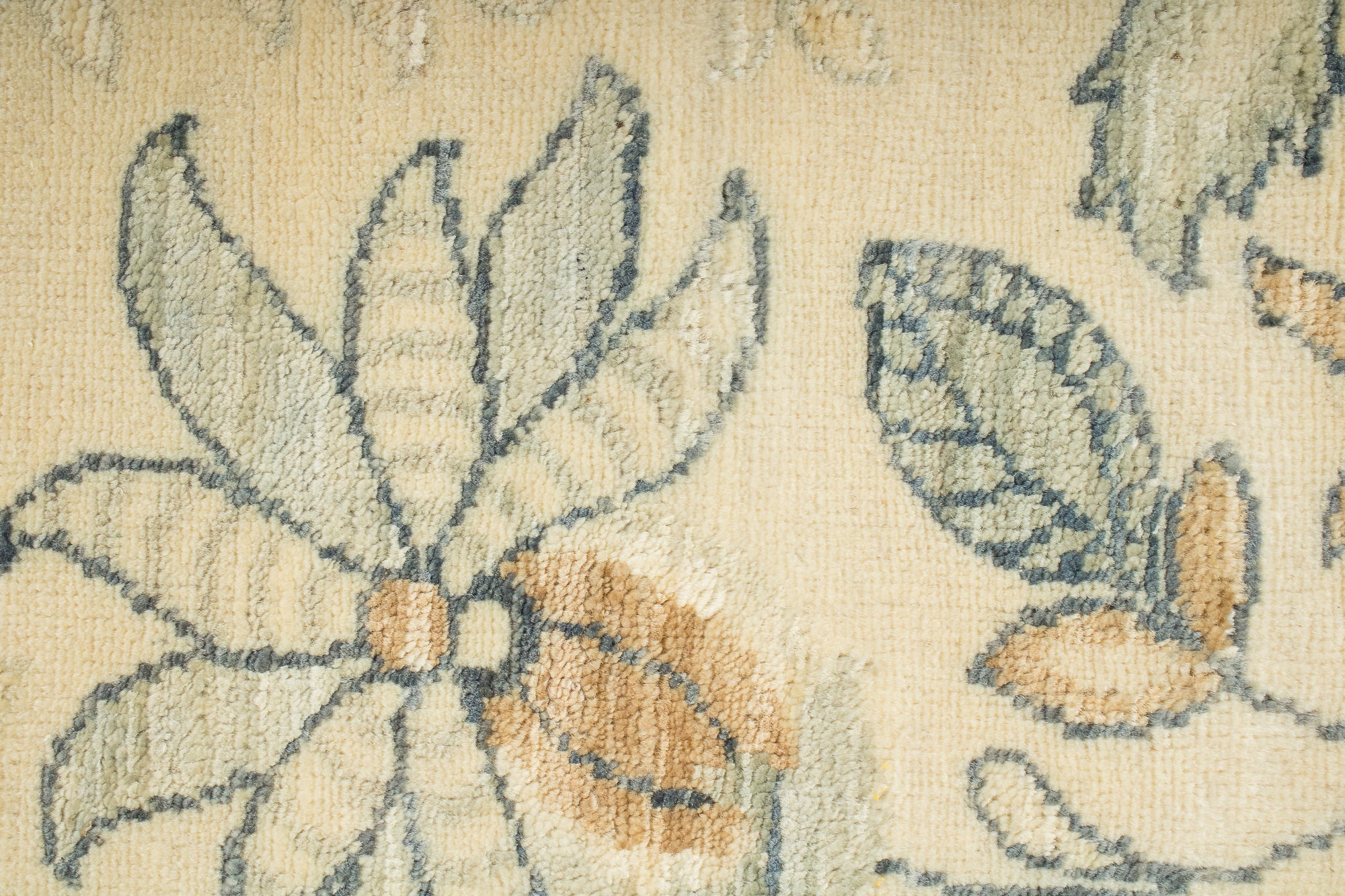 Pak Farahan Runner <br> 5'1 x 10'3