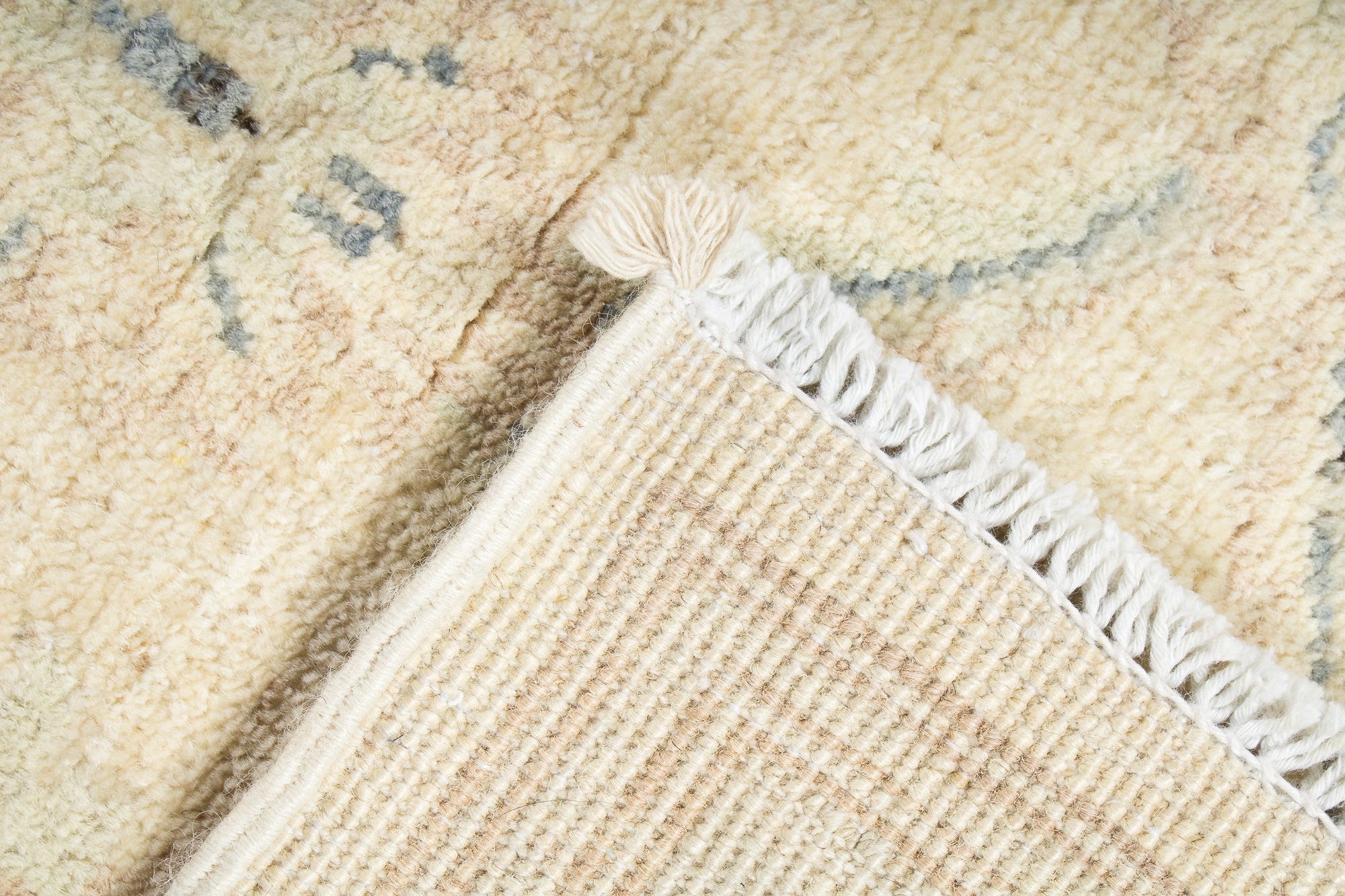 Pak Chobi Runner <br> 2'7 x 11'6