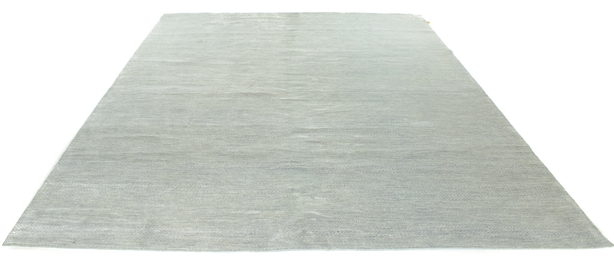 New Contemporary Indian Rug <br> 9'0 x 12'0