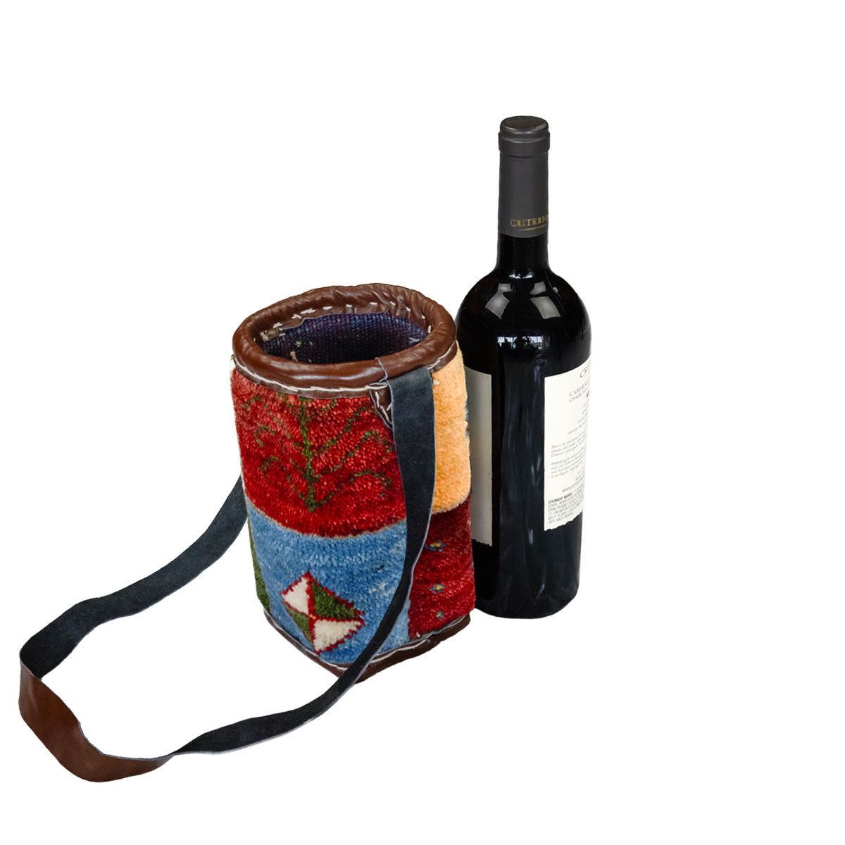 Zollanvari Wine Cooler