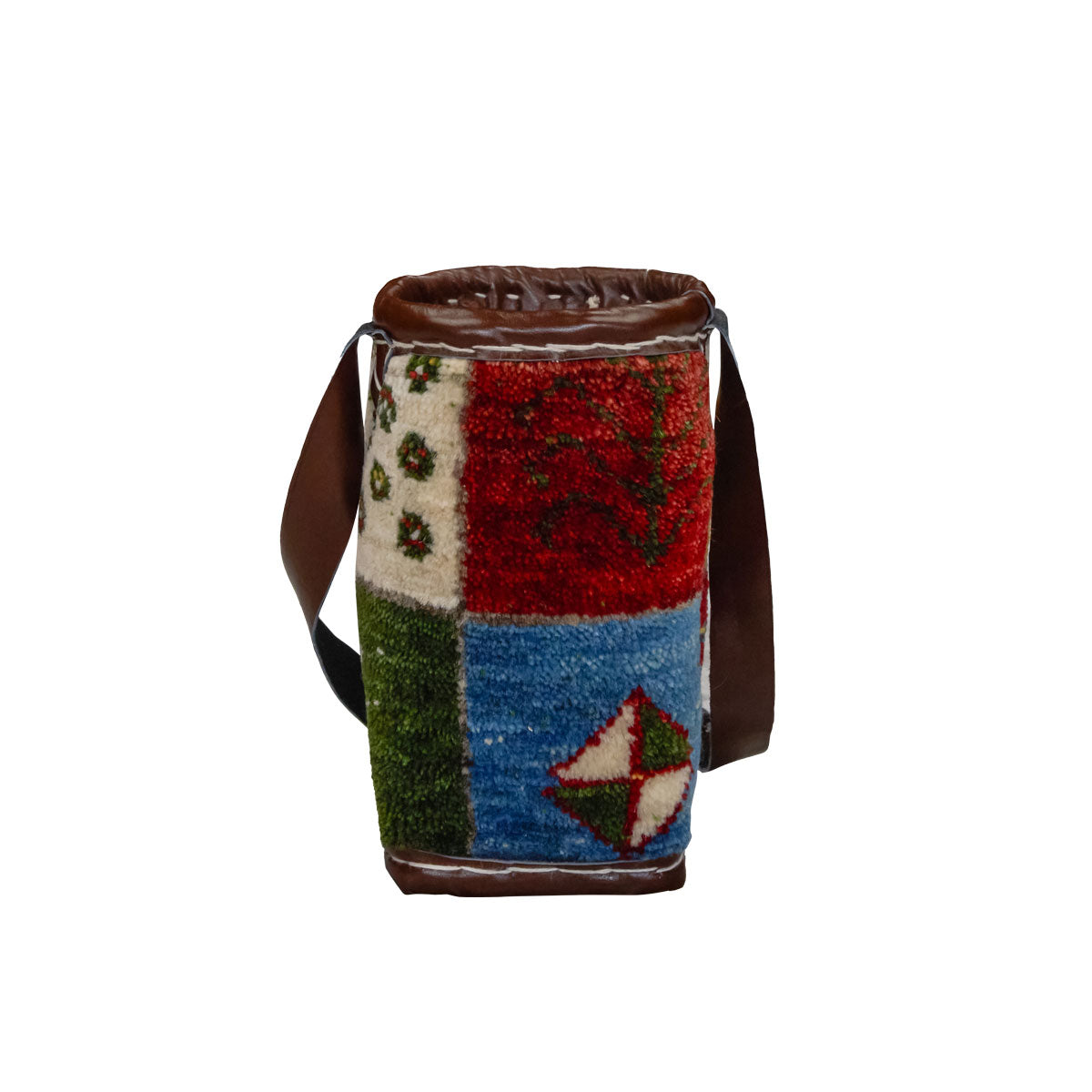 Zollanvari Wine Cooler