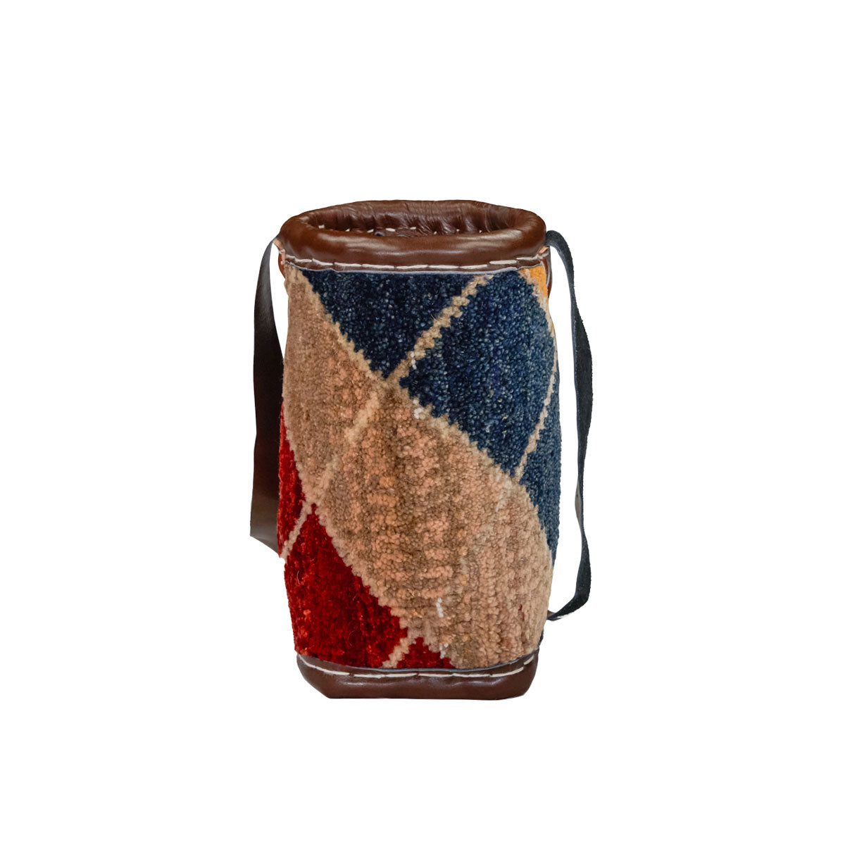 Zollanvari Wine Cooler