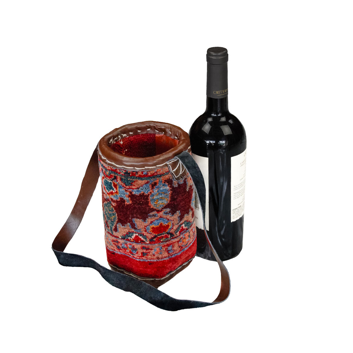 Zollanvari Wine Cooler