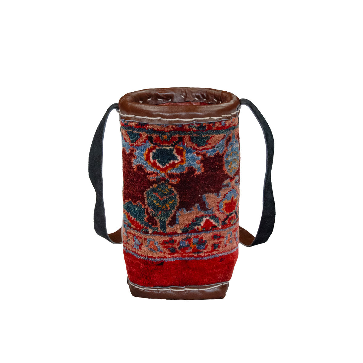 Zollanvari Wine Cooler