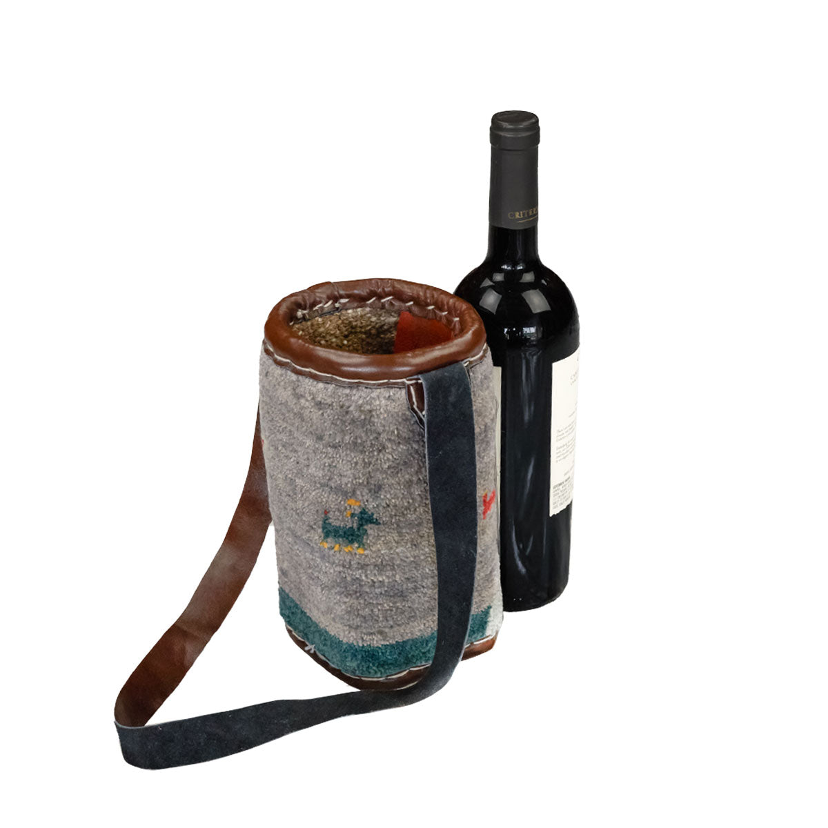 Zollanvari Wine Cooler