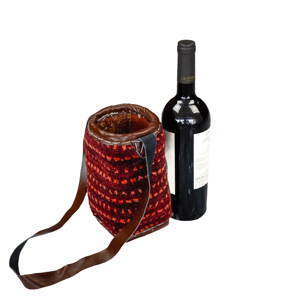 Zollanvari Wine Cooler