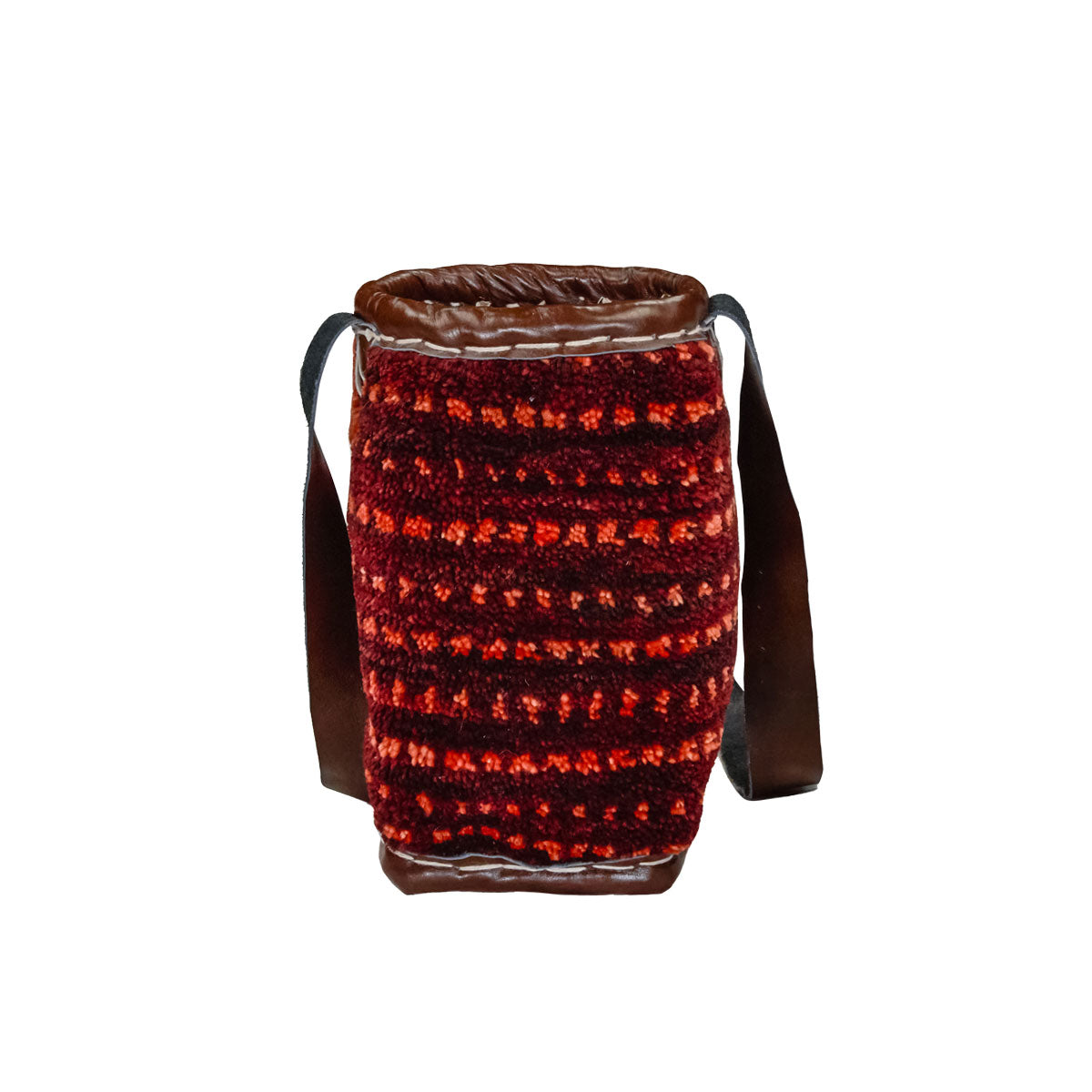 Zollanvari Wine Cooler