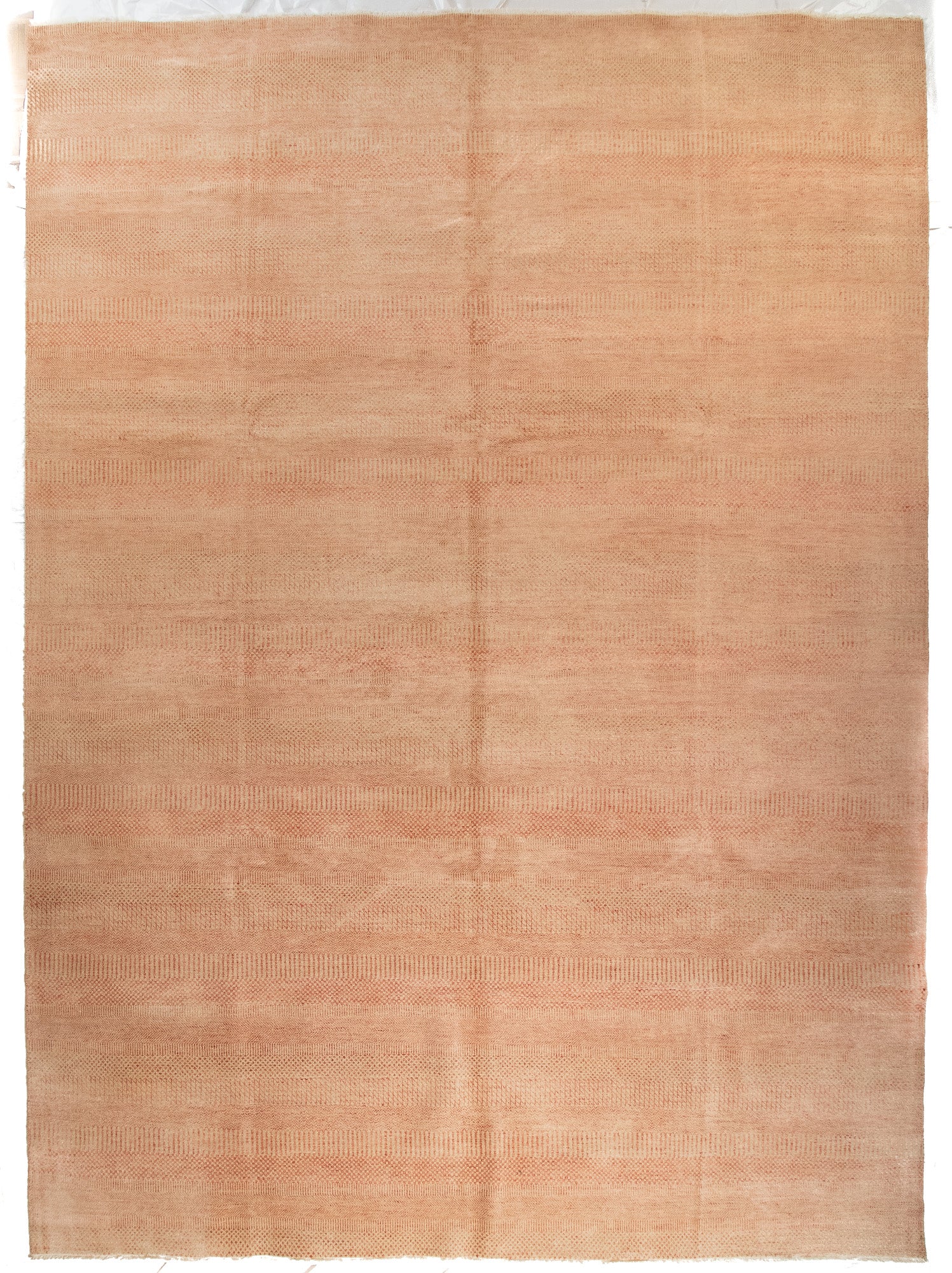 Indo Savannah Rug <br> 10'2 x 14'1