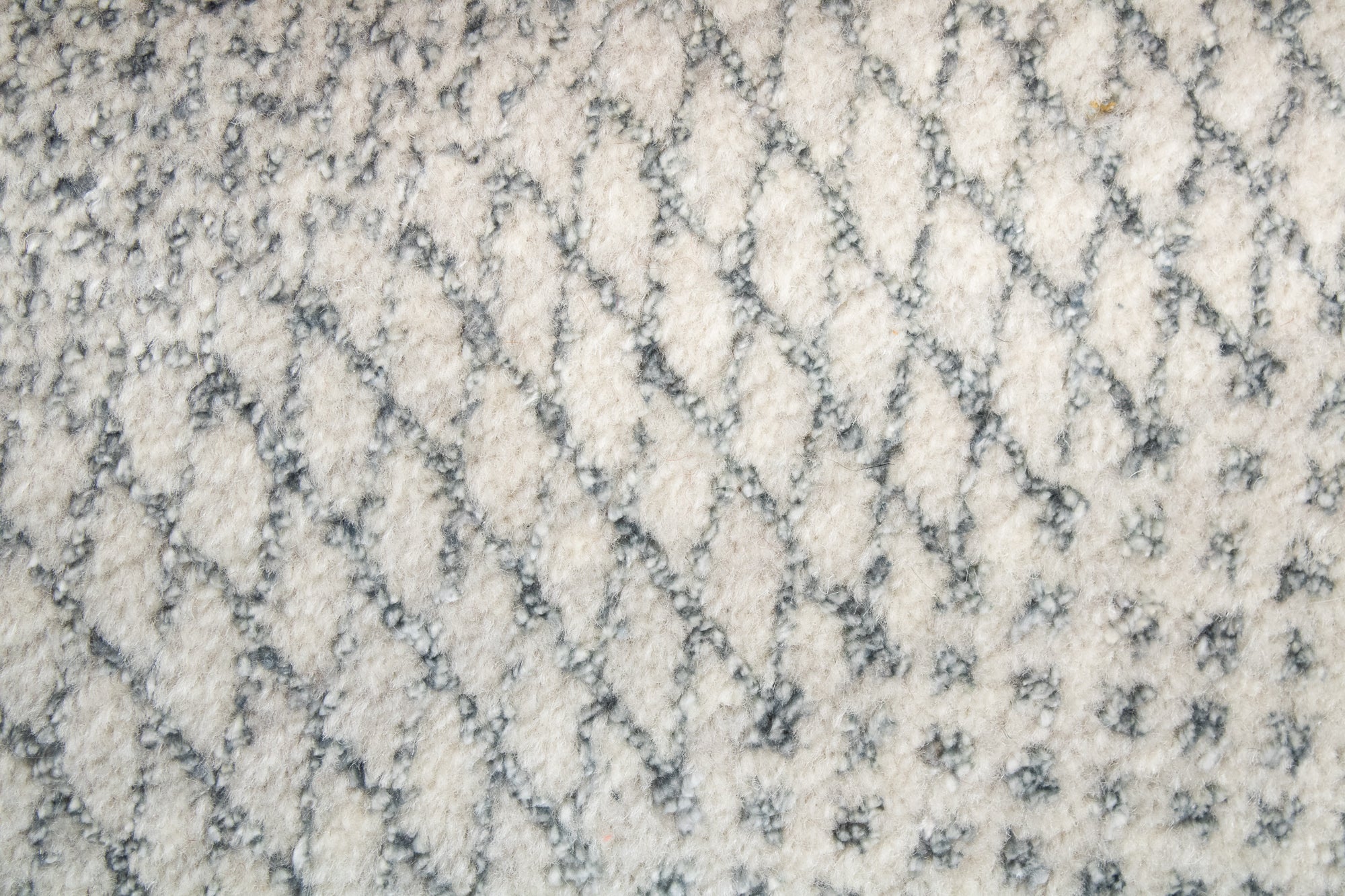 Indo Savannah Rug – 4'0 x 12'0 ft