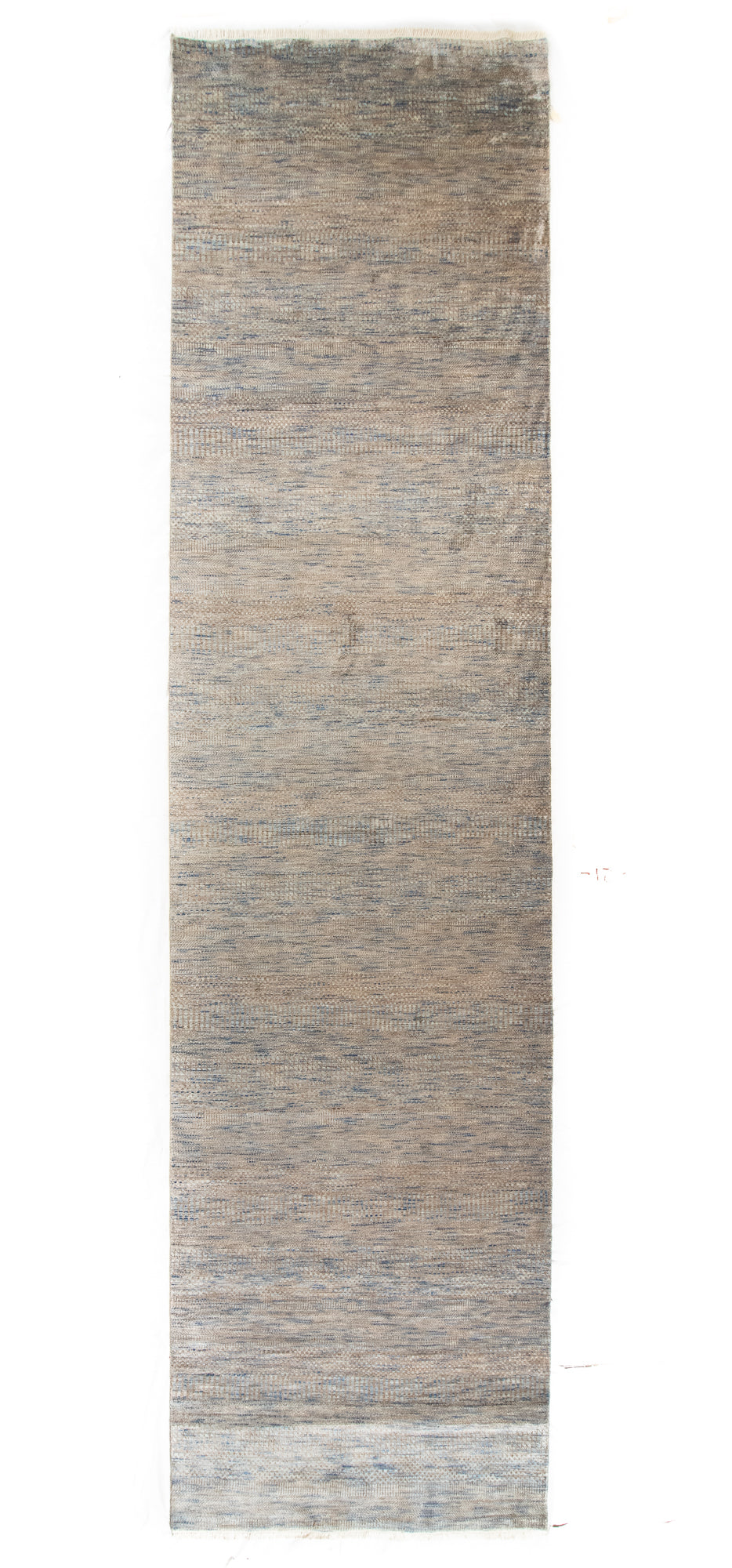 Indo Savannah Rug <br> 4'0 x 16'0