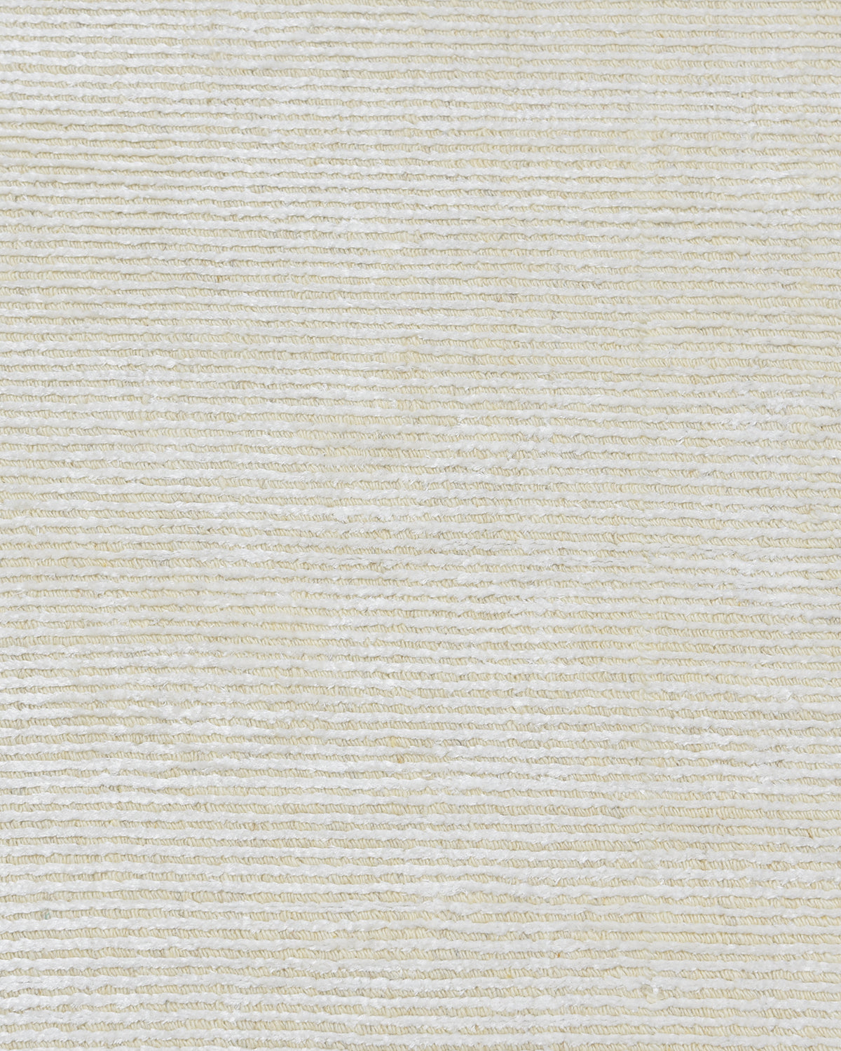 Cordi Hand Loomed Contemporary Solid Area Rug