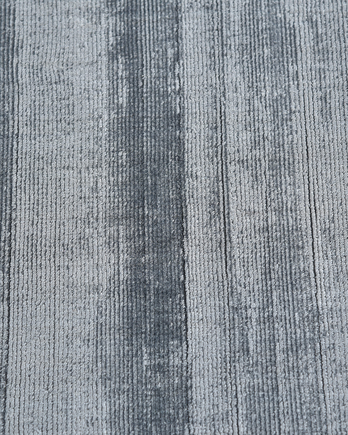 Milo Hand Loomed Contemporary Solid Area Rug