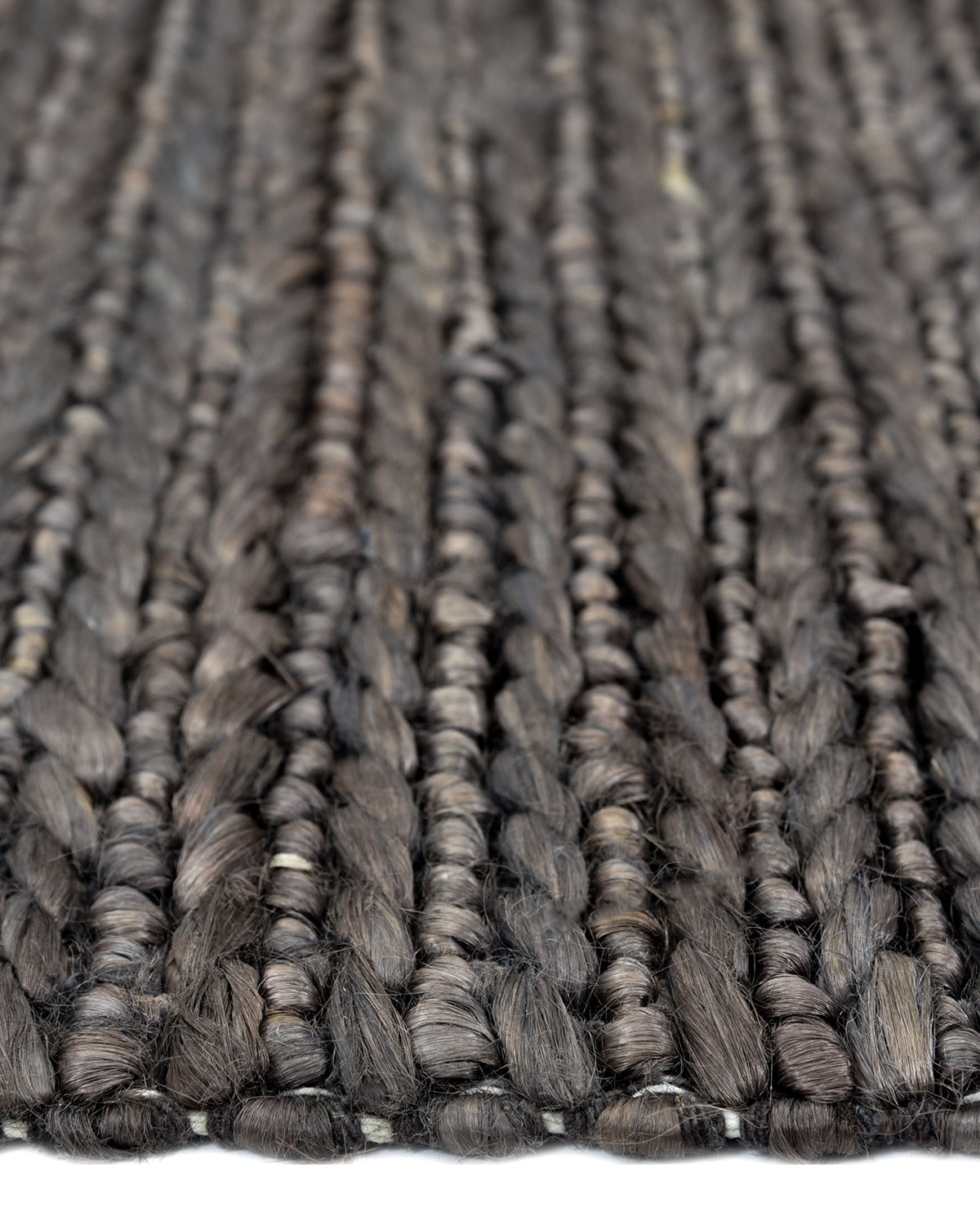 Wayne Hand Woven Jute Area Rug