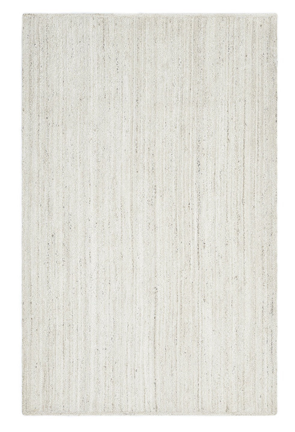 Avi Hand Woven Contemporary Transitional Jute Area Rug