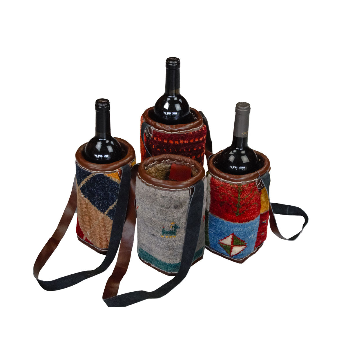 Zollanvari Wine Cooler