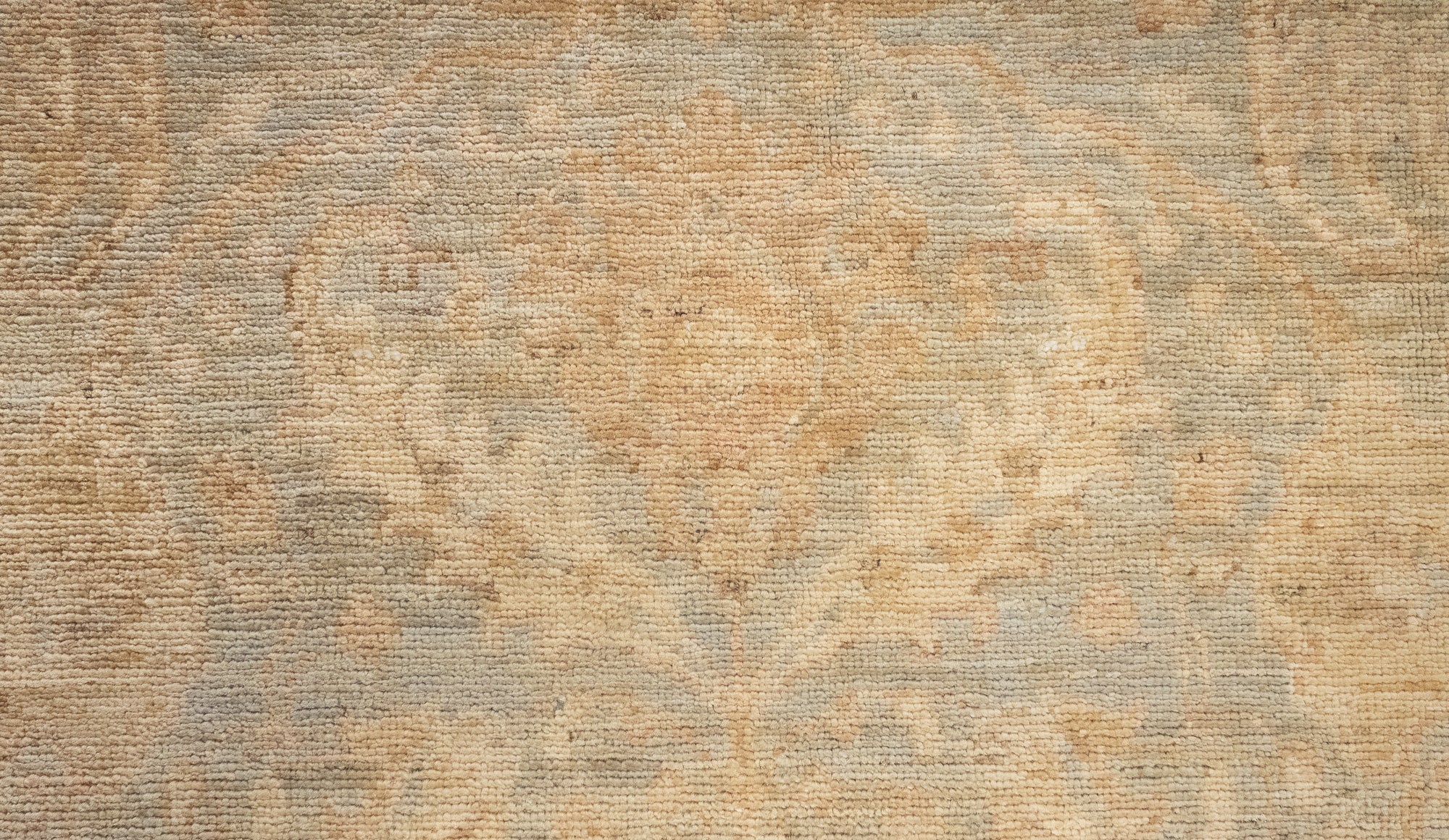 Pak Farahan Area Rug 8'0 x 10'1