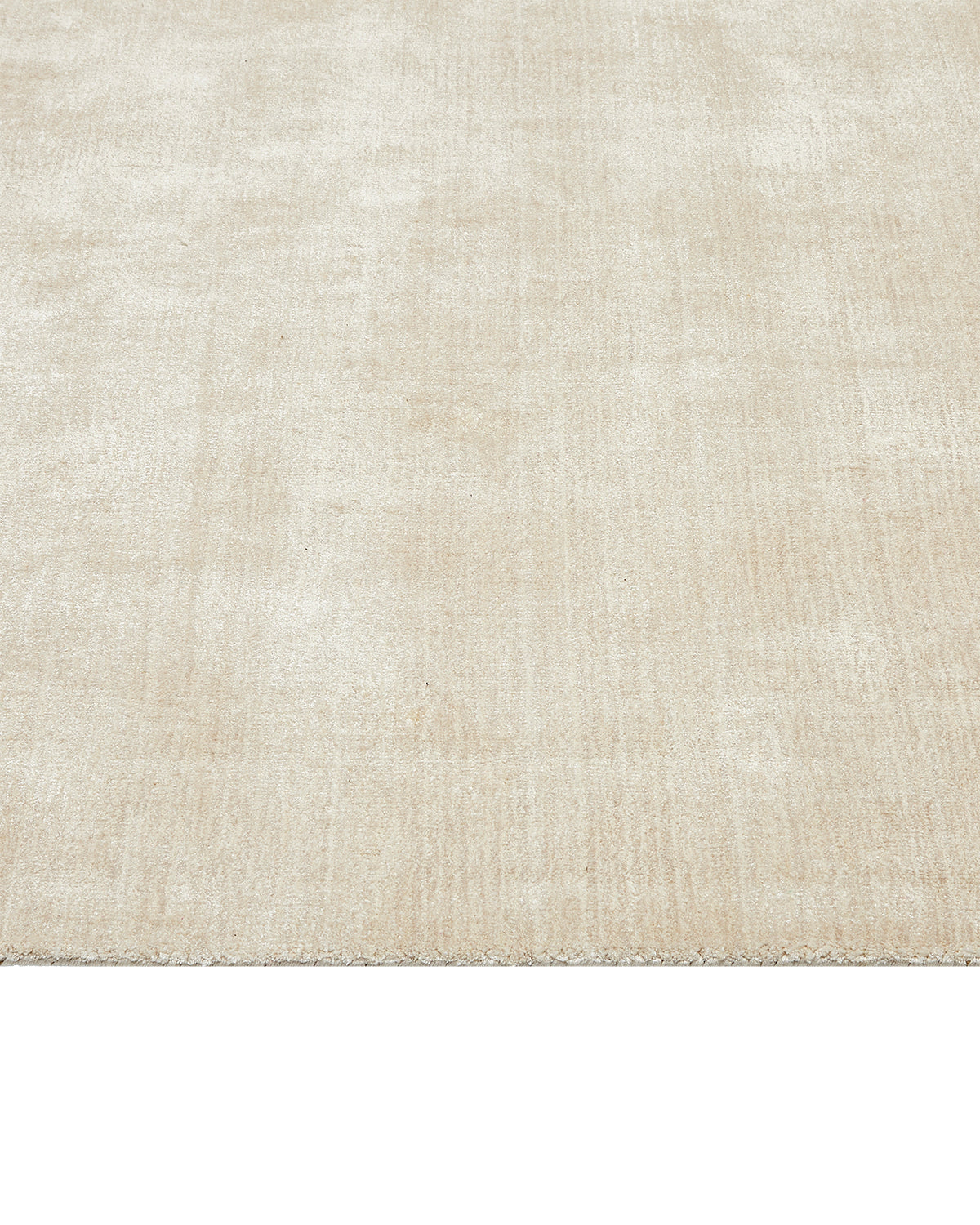 Lodhi Hand Loomed Contemporary Solid Area Rug