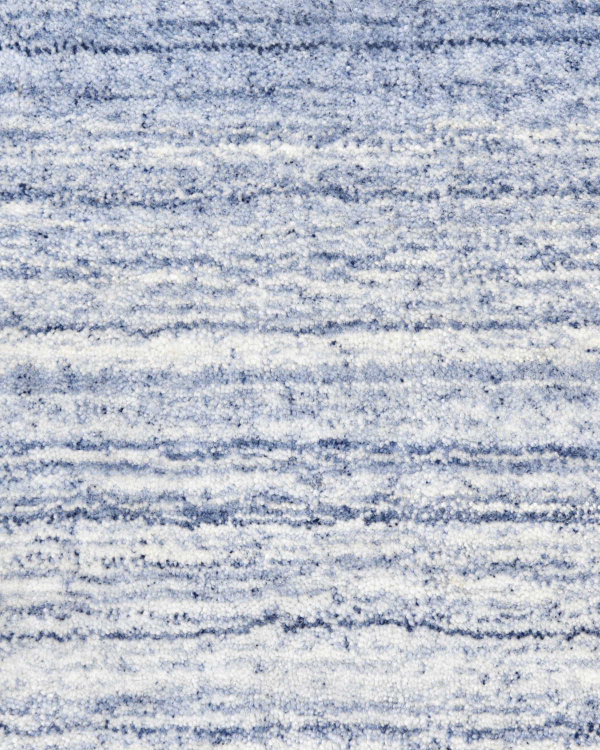 Rafael Hand Loomed Contemporary Modern Area Rug